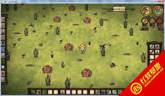 ����������114581������������|����������114581����������Ϸ��վ