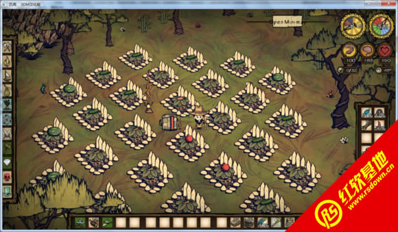 ����������114581������������|����������114581����������Ϸ��վ