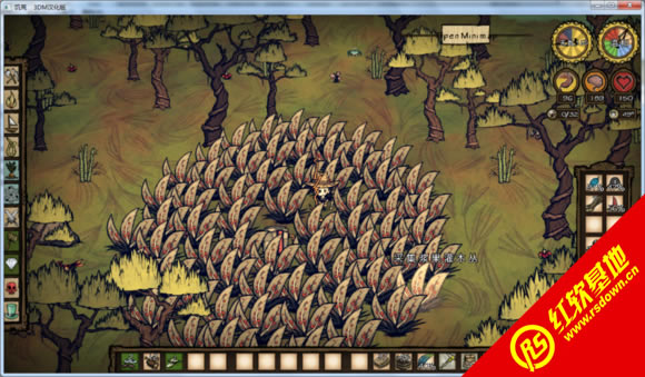 ����������114581������������|����������114581����������Ϸ