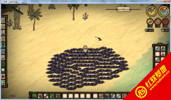 ����������114581������������|����������114581����������Ϸ��վ