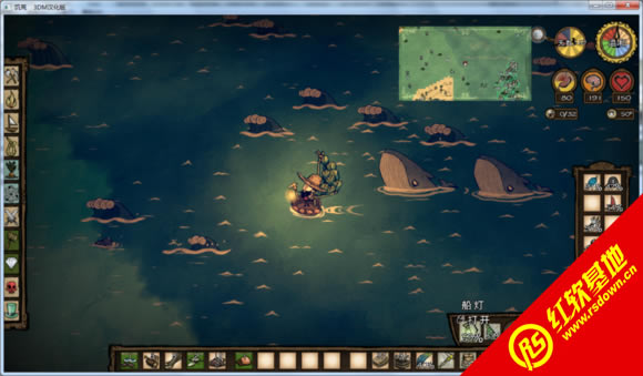 ����������114581������������|����������114581����������Ϸ��վ