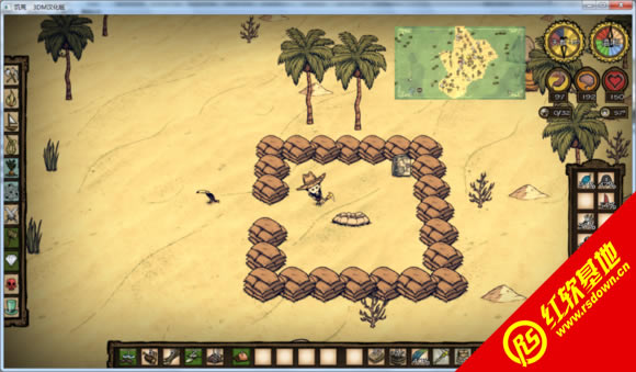 ����������114581������������|����������114581����������Ϸ��վ