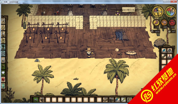 ���ģ�����dlc���ϰ�����|���ģ�����dlc���ϰ���Ϸ��վ