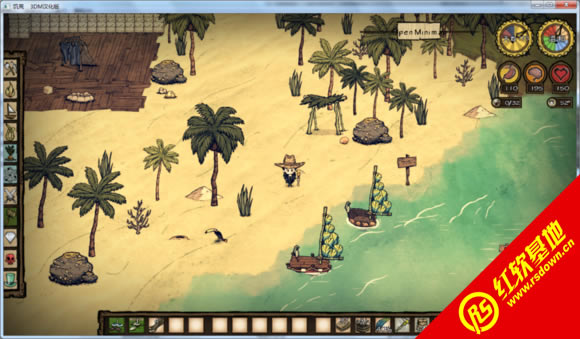 ���ģ�����dlc���ϰ�����|���ģ�����dlc���ϰ���Ϸ��վ