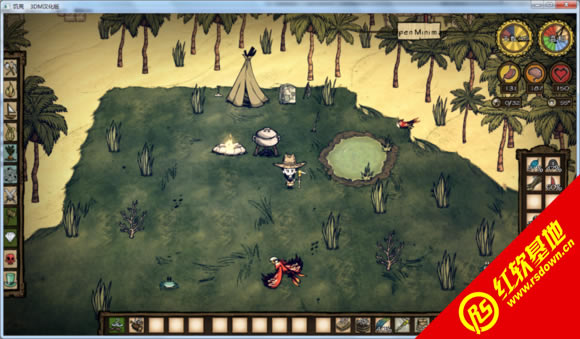 ���ģ�����dlc���ϰ�����|���ģ�����dlc���ϰ���Ϸ