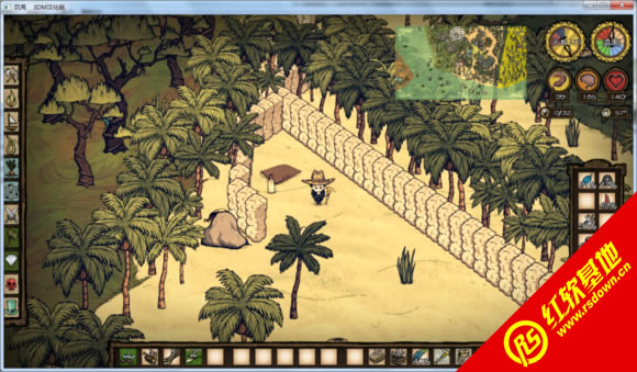 ���ģ�����dlc���ϰ�����|���ģ�����dlc���ϰ���Ϸ��վ