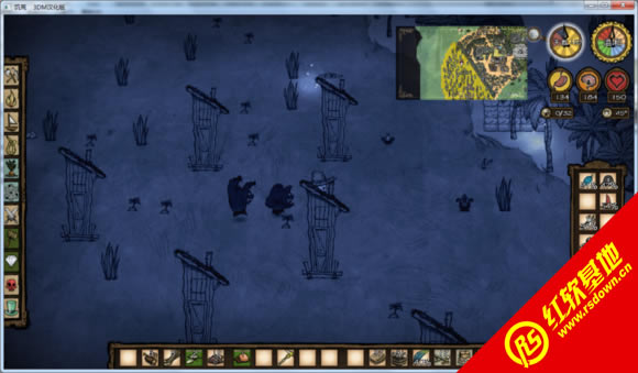 ���ģ�����dlc���ϰ�����|���ģ�����dlc���ϰ���Ϸ��վ