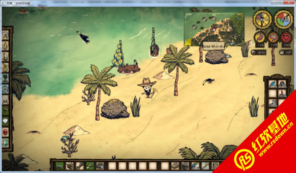 ���ģ�����dlc���ϰ�����|���ģ�����dlc���ϰ���Ϸ��վ