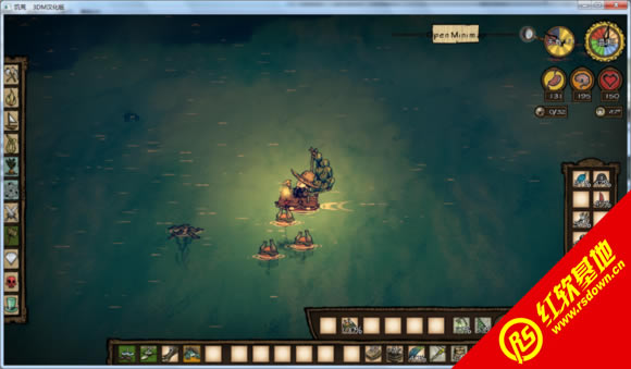 ���ģ�����dlc���ϰ�����|���ģ�����dlc���ϰ���Ϸ��վ