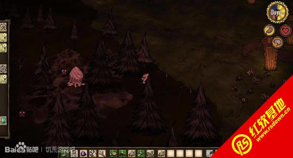 ��������(120034)����������|��������(120034)��������Ϸ��վ