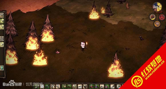 ��������(120034)����������|��������(120034)��������Ϸ��վ