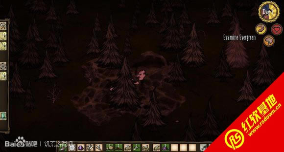 ��������(120034)����������|��������(120034)��������Ϸ��վ