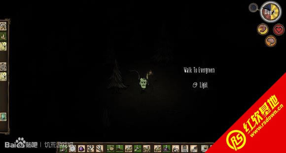 ��������(120034)����������|��������(120034)��������Ϸ��վ