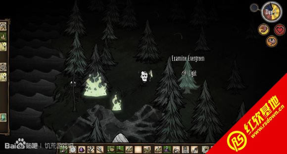 ��������(120034)����������|��������(120034)��������Ϸ��վ