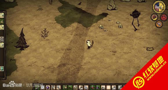 ��������(120034)����������|��������(120034)��������Ϸ