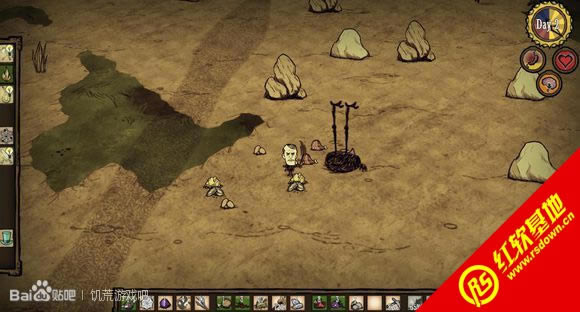 ��������(120034)����������|��������(120034)��������Ϸ��վ