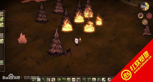 ��������(120034)����������|��������(120034)��������Ϸ��վ