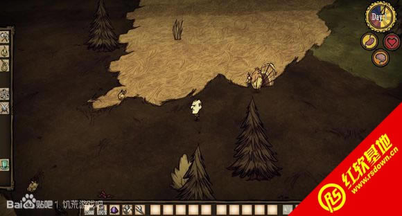 ����17������|����17����Ϸ��վ