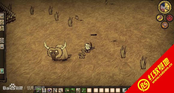 ����17������|����17����Ϸ��վ