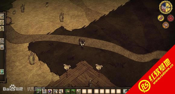 ����17������|����17����Ϸ��վ