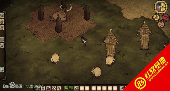 ����17������|����17����Ϸ