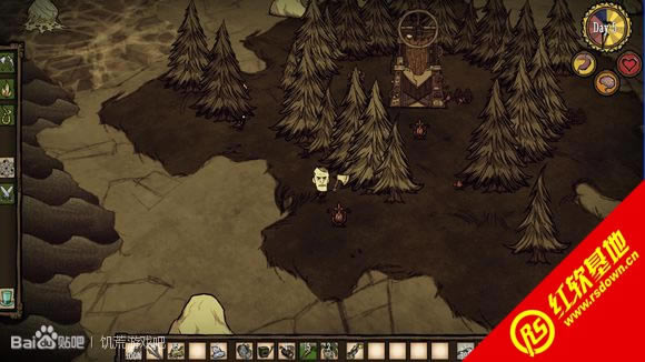 ����110570�������İ�����|����110570�������İ���Ϸ��վ