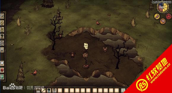 ����110570�������İ�����|����110570�������İ���Ϸ��վ