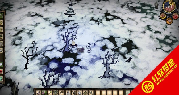 ����110570�������İ�����|����110570�������İ���Ϸ��վ