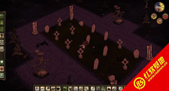 ����110570�������İ�����|����110570�������İ���Ϸ��վ