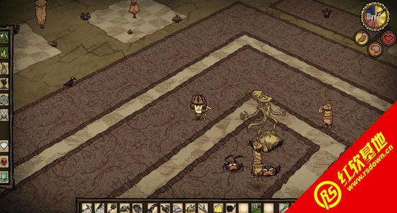 ����110570�������İ�����|����110570�������İ���Ϸ