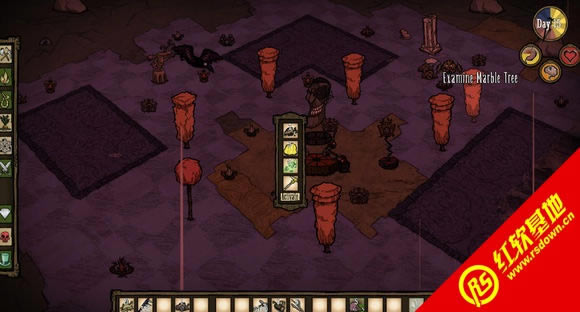 ����110570�������İ�����|����110570�������İ���Ϸ��վ