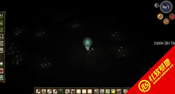 ����110570�������İ�����|����110570�������İ���Ϸ��վ