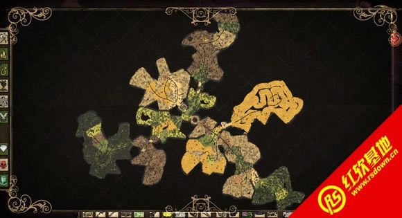 ����110570�������İ�����|����110570�������İ���Ϸ��վ