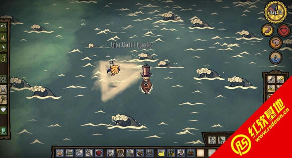 ����17���������ϰ�����|����17���������ϰ���Ϸ��վ