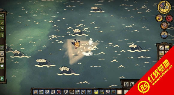 ����17���������ϰ�����|����17���������ϰ���Ϸ��վ