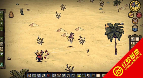 ����17���������ϰ�����|����17���������ϰ���Ϸ��վ