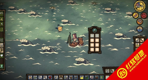 ����17���������ϰ�����|����17���������ϰ���Ϸ��վ