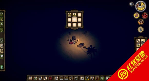 ����17���������ϰ�����|����17���������ϰ���Ϸ��վ