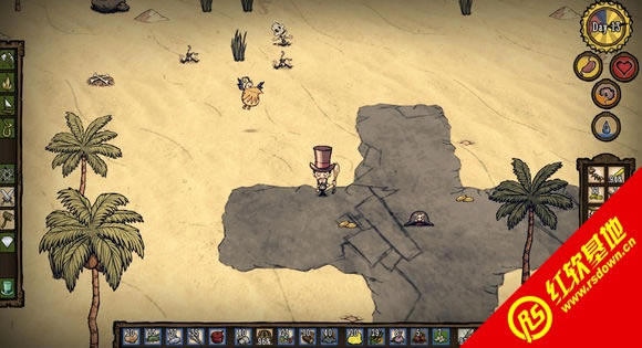 ����17���������ϰ�����|����17���������ϰ���Ϸ��վ