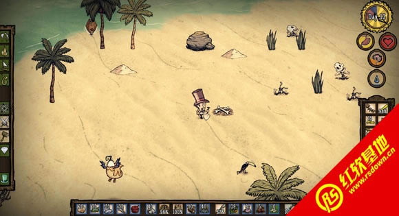 ����17���������ϰ�����|����17���������ϰ���Ϸ��վ