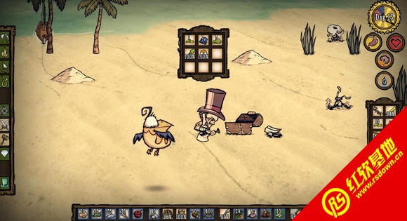 ����17���������ϰ�����|����17���������ϰ���Ϸ��վ