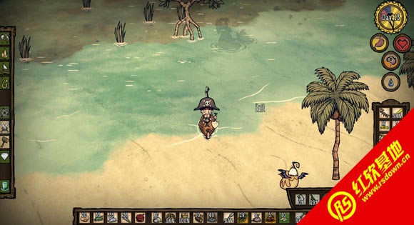 ����17���������ϰ�����|����17���������ϰ���Ϸ��վ