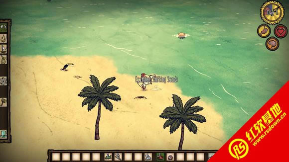 ���ģ�ʧ��֮��mod���ϰ�����|���ģ�ʧ��֮��mod���ϰ���Ϸ��վ