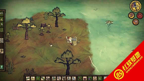 ���ģ�ʧ��֮��mod���ϰ�����|���ģ�ʧ��֮��mod���ϰ���Ϸ��վ