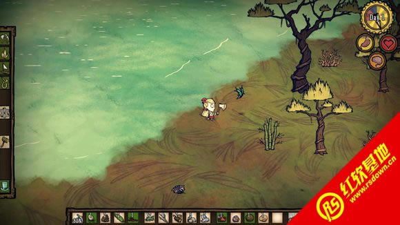 ���ģ�ʧ��֮��mod���ϰ�����|���ģ�ʧ��֮��mod���ϰ���Ϸ��վ