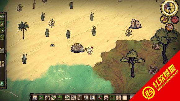 ���ģ�ʧ��֮��mod���ϰ�����|���ģ�ʧ��֮��mod���ϰ���Ϸ��վ