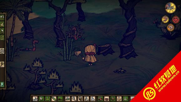 ���ģ�ʧ��֮��mod���ϰ�����|���ģ�ʧ��֮��mod���ϰ���Ϸ��վ