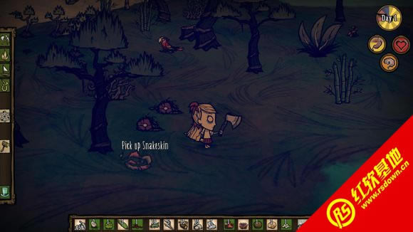 ���ģ�ʧ��֮��mod���ϰ�����|���ģ�ʧ��֮��mod���ϰ���Ϸ��վ