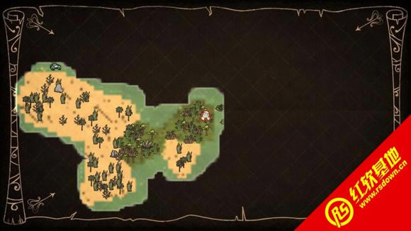 ���ģ�ʧ��֮��mod���ϰ�����|���ģ�ʧ��֮��mod���ϰ���Ϸ