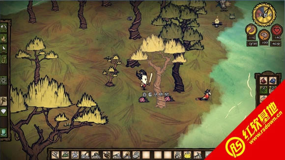 ����115520����|����115520��Ϸ��վ